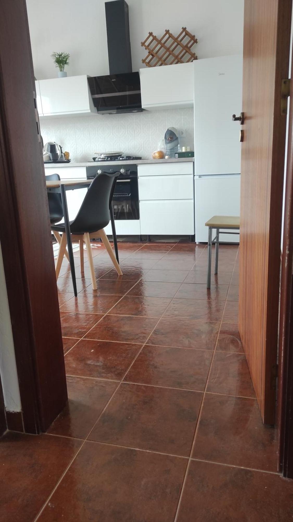 Nova Quinta Moderna Torramo Em Oliveiras, Campo De Laranjas, Na Nacional 2, Alentejo 13750 M2 Villa Torrao  Bagian luar foto