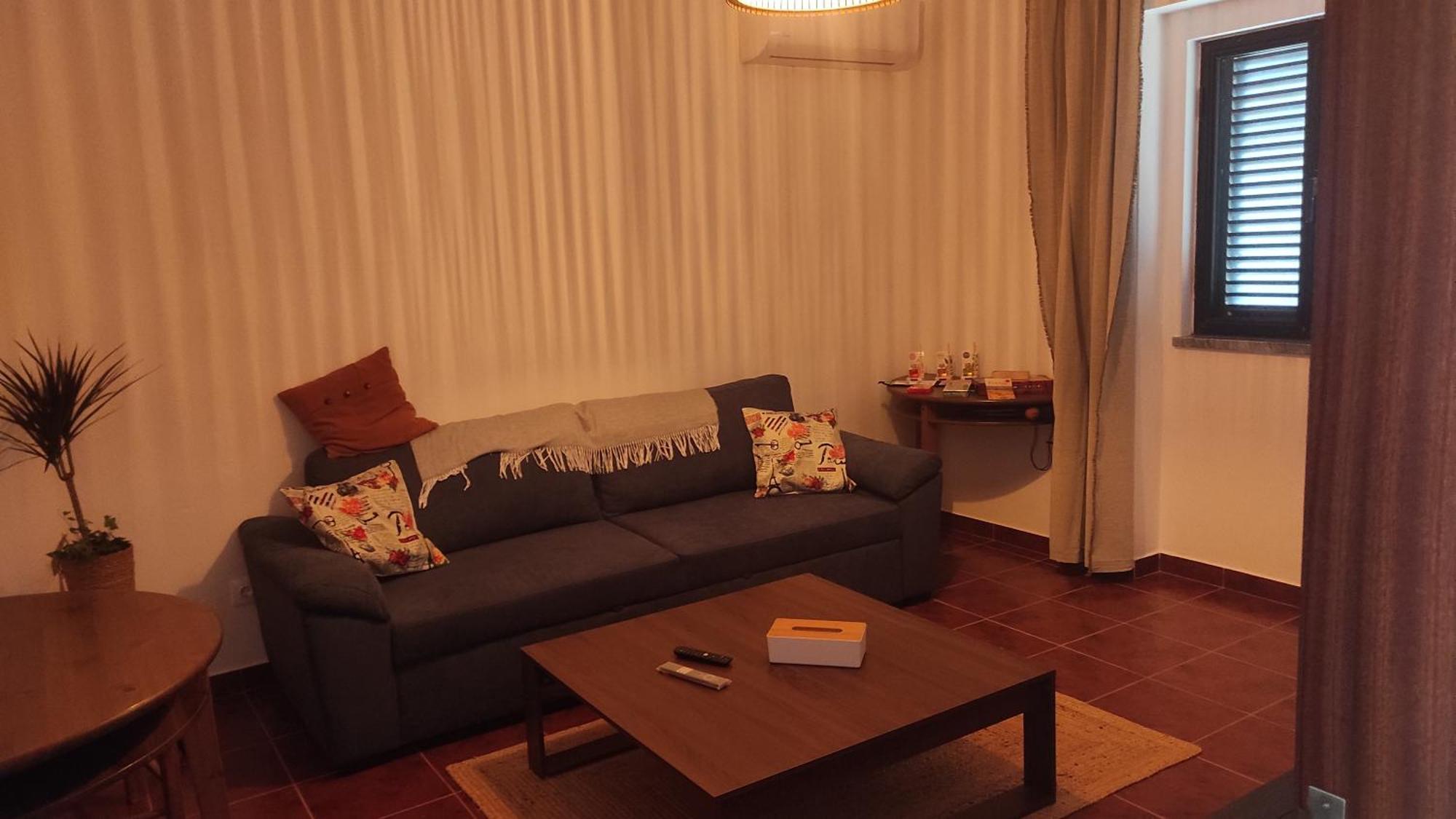 Nova Quinta Moderna Torramo Em Oliveiras, Campo De Laranjas, Na Nacional 2, Alentejo 13750 M2 Villa Torrao  Ruang foto