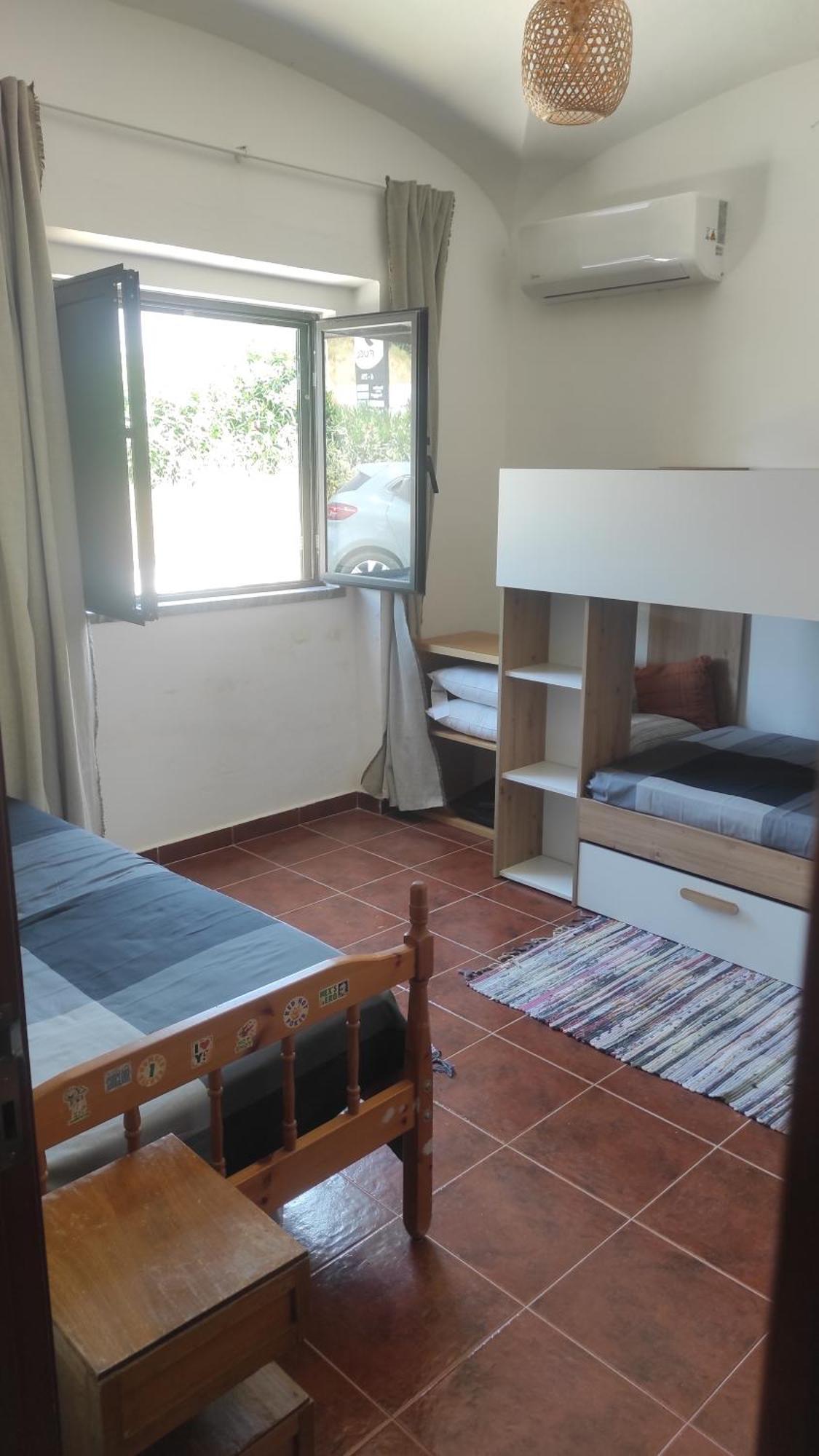 Nova Quinta Moderna Torramo Em Oliveiras, Campo De Laranjas, Na Nacional 2, Alentejo 13750 M2 Villa Torrao  Bagian luar foto