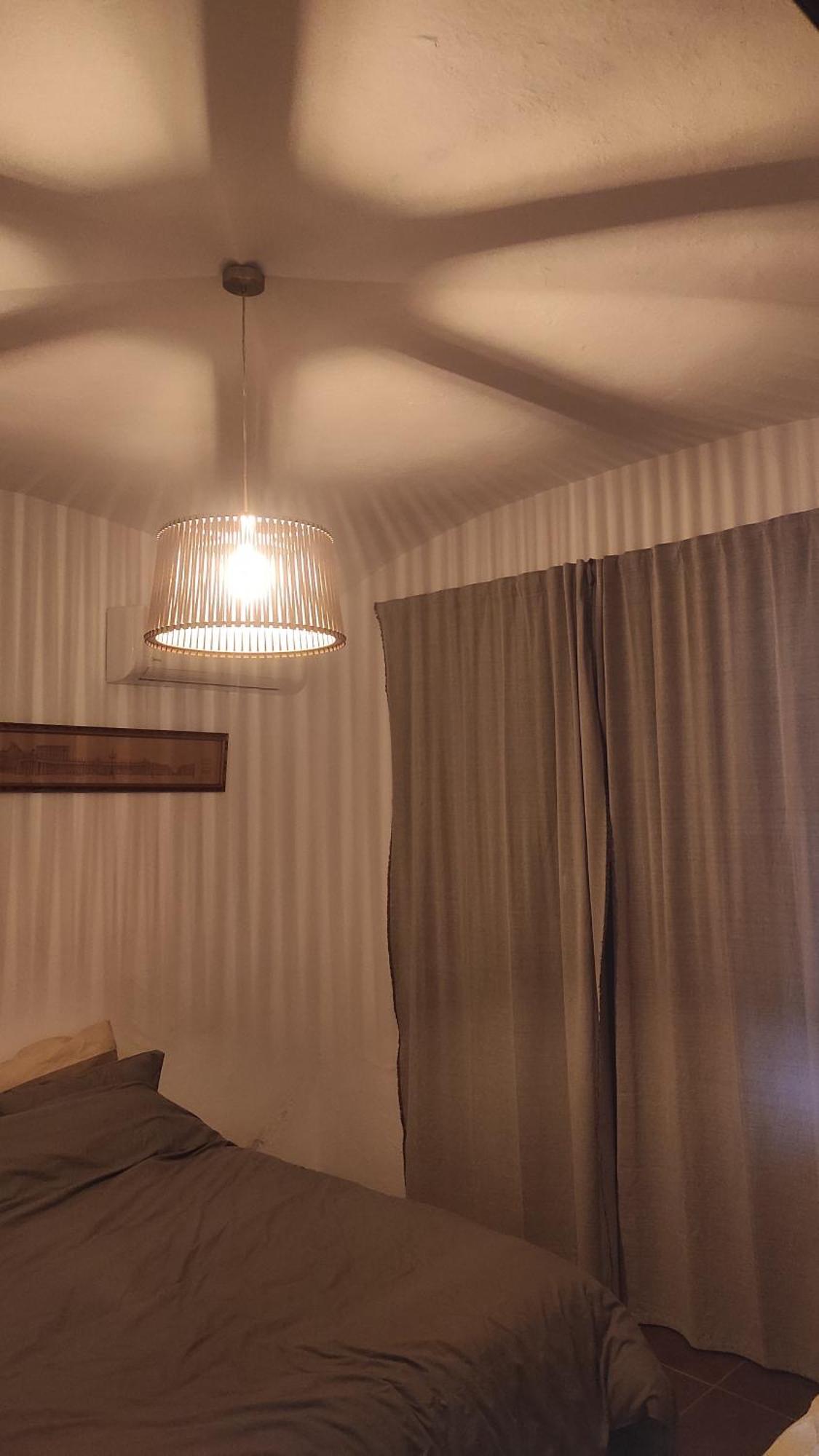 Nova Quinta Moderna Torramo Em Oliveiras, Campo De Laranjas, Na Nacional 2, Alentejo 13750 M2 Villa Torrao  Bagian luar foto