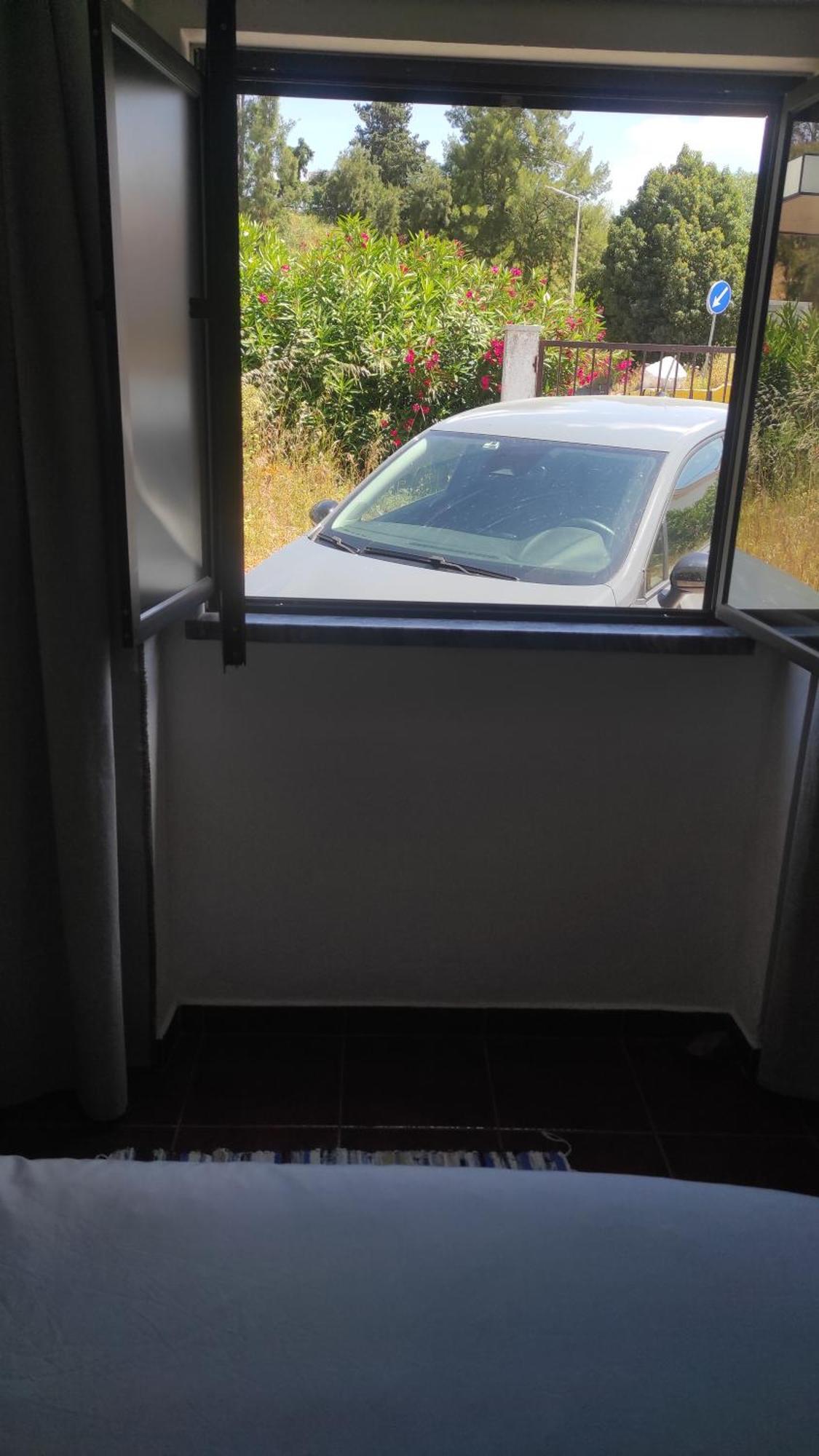 Nova Quinta Moderna Torramo Em Oliveiras, Campo De Laranjas, Na Nacional 2, Alentejo 13750 M2 Villa Torrao  Bagian luar foto