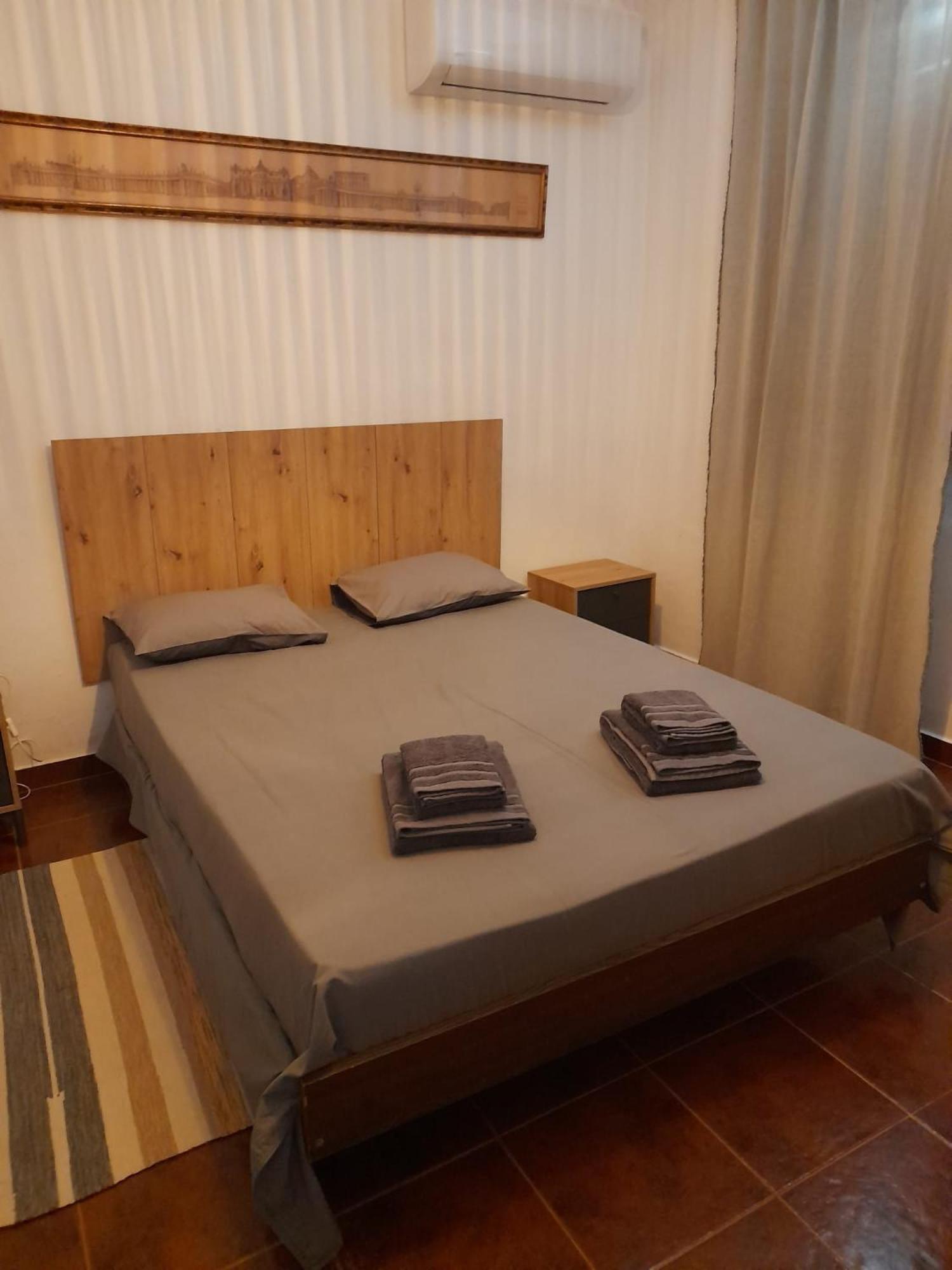 Nova Quinta Moderna Torramo Em Oliveiras, Campo De Laranjas, Na Nacional 2, Alentejo 13750 M2 Villa Torrao  Bagian luar foto