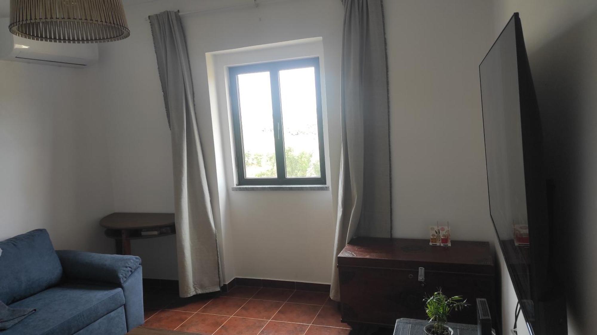 Nova Quinta Moderna Torramo Em Oliveiras, Campo De Laranjas, Na Nacional 2, Alentejo 13750 M2 Villa Torrao  Bagian luar foto