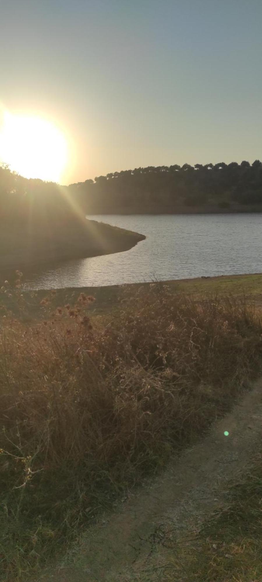 Nova Quinta Moderna Torramo Em Oliveiras, Campo De Laranjas, Na Nacional 2, Alentejo 13750 M2 Villa Torrao  Bagian luar foto