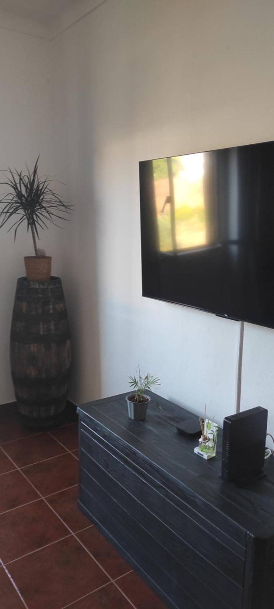 Nova Quinta Moderna Torramo Em Oliveiras, Campo De Laranjas, Na Nacional 2, Alentejo 13750 M2 Villa Torrao  Bagian luar foto