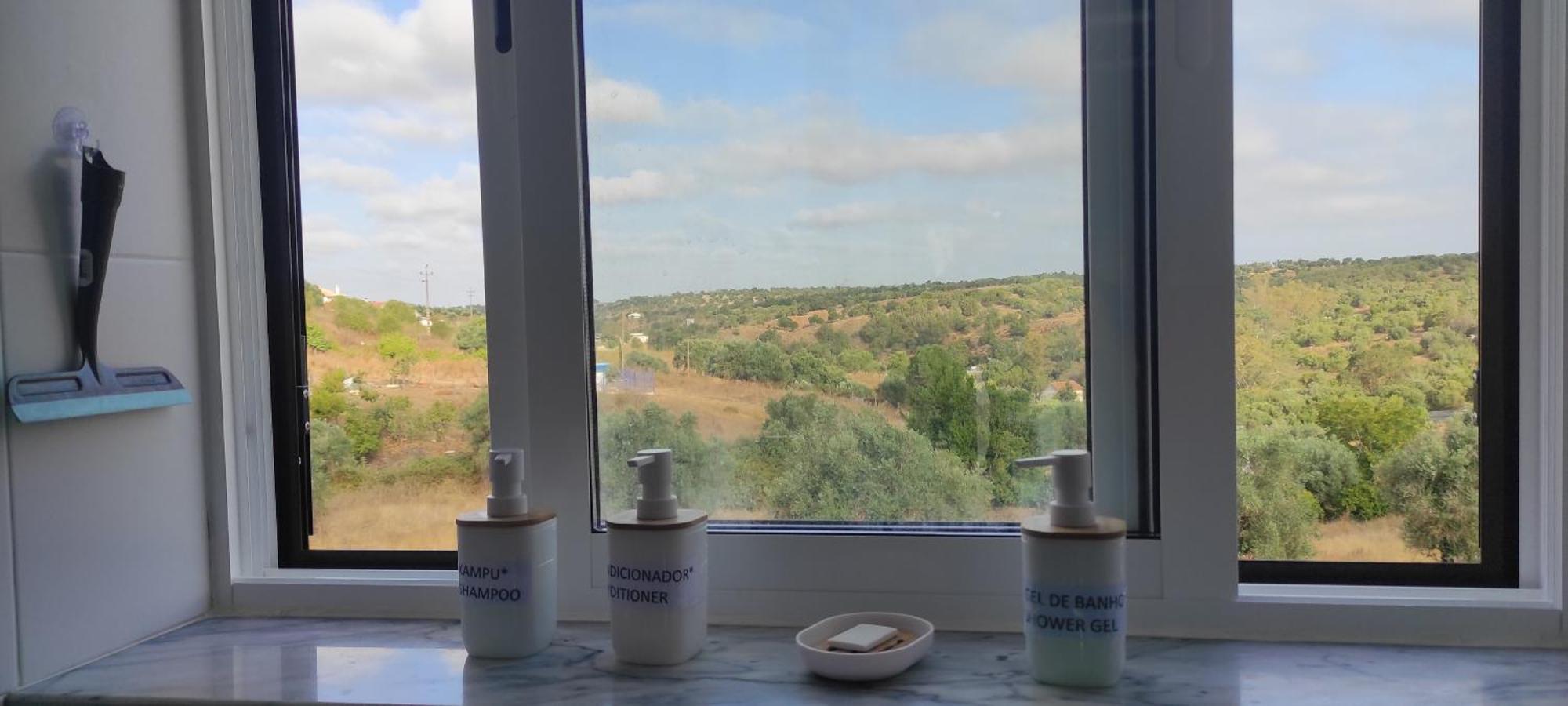 Nova Quinta Moderna Torramo Em Oliveiras, Campo De Laranjas, Na Nacional 2, Alentejo 13750 M2 Villa Torrao  Bagian luar foto